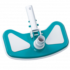 Насадка-щетка для пылесоса