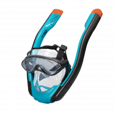 Маска для плавания SeaClear (S/M)