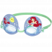 Очки для плавания Ариэль 3+