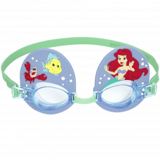Очки для плавания Ариэль 3+