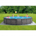Бассейн каркасный 549x122см 24311л