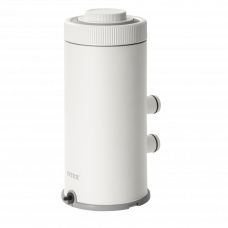 Фильтр-насос картриджный Krystal Clear C530 2006л/ч