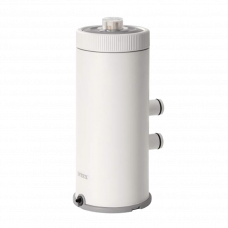 Фильтр-насос картриджный Krystal Clear C1000 3785л/ч