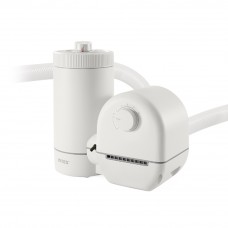 Фильтр-насос картриджный Krystal Clear C1500 5678л/ч