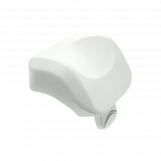 Подголовник для надувных джакузи 28x23x17см