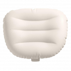 Подголовник для надувных джакузи 24x6x19см