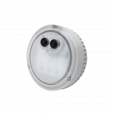 Подсветка на батарейках для джакузи 