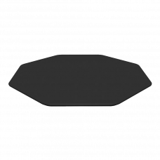 Чехол для бассейна 396см