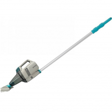 Беспроводной вакуумный пылесос с аккумулятором Ni-MH 7.2В