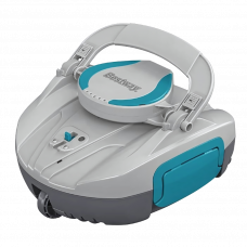 Робот-пылесос для бассейна AquaTronix G100 