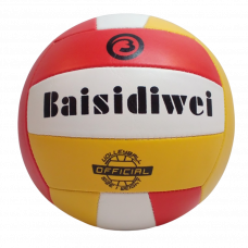 Minge de volei 2517