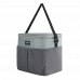 Сумка-холодильник CL6 серый Basic CLPS Igloo