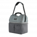 Сумка-холодильник 22C серый Gripper Igloo