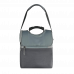 Сумка-холодильник 22C серый Gripper Igloo
