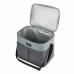 Сумка-холодильник 12C HLC PC серый Castlerock Igloo