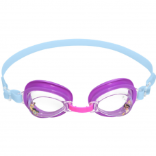 Очки для плавания Printese Disney 3+