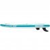 Placa pentru Sup surfing Aqua Quest-240 244x76x13cm