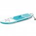 Placa pentru Sup surfing Aqua Quest-240 244x76x13cm