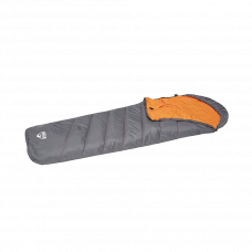 Спальный мешок 230x80x60см Hiberhide5