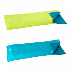 Спальный мешок 180x75см Evade15 2цвета