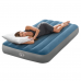Матрас надувной Prestige Downy 99x191x25см с насосом