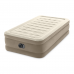 Матрас надувной Velur Ultra Plush 99x191x46см с насосом