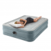 Матрас надувной Velur Queen Premium Comfort 152x203x46см с насосом
