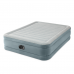 Матрас надувной Velur Queen Premium Comfort 152x203x46см с насосом