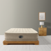 Матрас надувной Velur Ultra Plush 152x203x46см с насосом