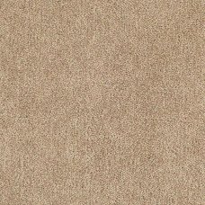 Ковролин Dragon Termo  10431 4м