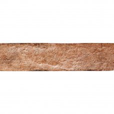 Клинкер Seven Tones Оранжевый 6x25см