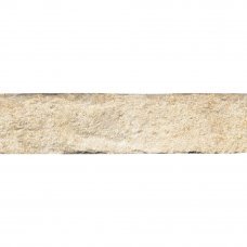 Клинкер Seven Tones Бежевый 6x25см