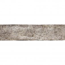 Клинкер Seven Tones Табак 6х25см