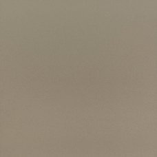 Керамогранит E0070 Vit 30х30см