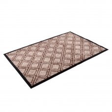 Коврик влаговпитывающий Hall 60x90см