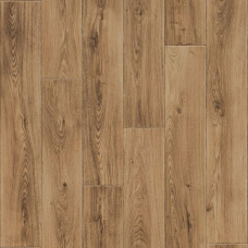 Линолеум Delta Aurora-1 3м