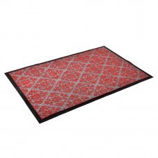 Коврик влаговпитывающий Hall 50x80см