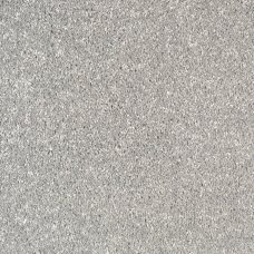 Ковролин Diva-Termo 34381 4м