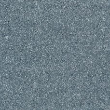 Ковролин Diva-Termo 44681 4м