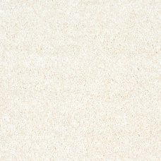 Ковролин Diva-Termo 80381 4м