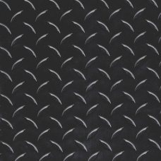 Линолеум Автолин 02-BL 2м