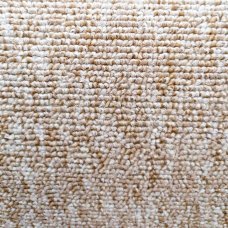 Ковролин Lugano 695 бежевый 4м