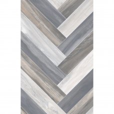 Линолеум Novo Venice Tile 961M 2.4мм 3м