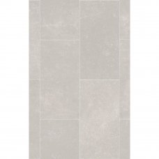 Линолеум Novo Timaru 191S 2.4мм 2м