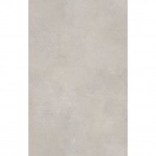 Линолеум Novo Montreal 194L 2.4мм 2м