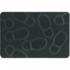Коврик Shoe Mat 40x60см 