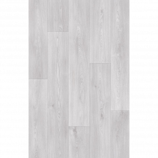 Линолеум Novo Columbian Oak 910M 2.4мм 4м