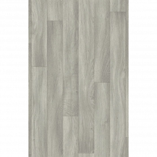 Линолеум Novo Golden Oak 977M 2.4мм 4м