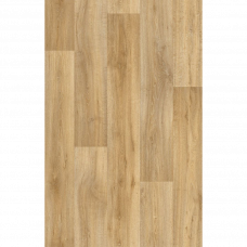 Линолеум Novo Lime Oak 316M 2.4мм 3м