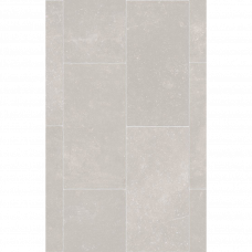 Линолеум Novo Timaru 970M 2.4мм 4м